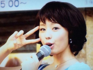 夢 言 の ア リ ス 未 来 の ガ ニ メ デ 夢 言 の ア リ ス 未 来 の ガ ニ メ デ