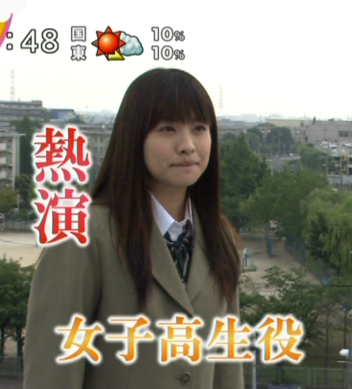 曽田茉莉江チャン 21歳の女子高生 夢 言 の ア リ ス 未 来 の ガ ニ メ デ 曽田茉莉江チャン 21歳の女子高生 夢 言 の ア リ ス 未 来 の ガ ニ メ デ