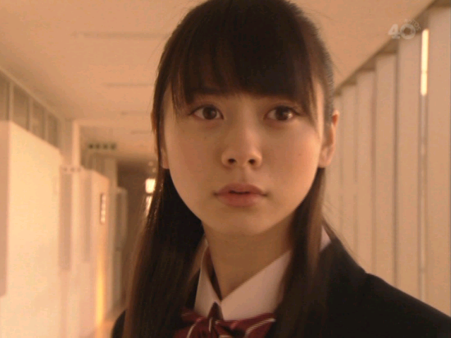 山下リオ ナンバーワン 夢 言 の ア リ ス 未 来 の ガ ニ メ デ 山下リオ ナンバーワン 夢 言 の ア リ ス 未 来 の ガ ニ メ デ