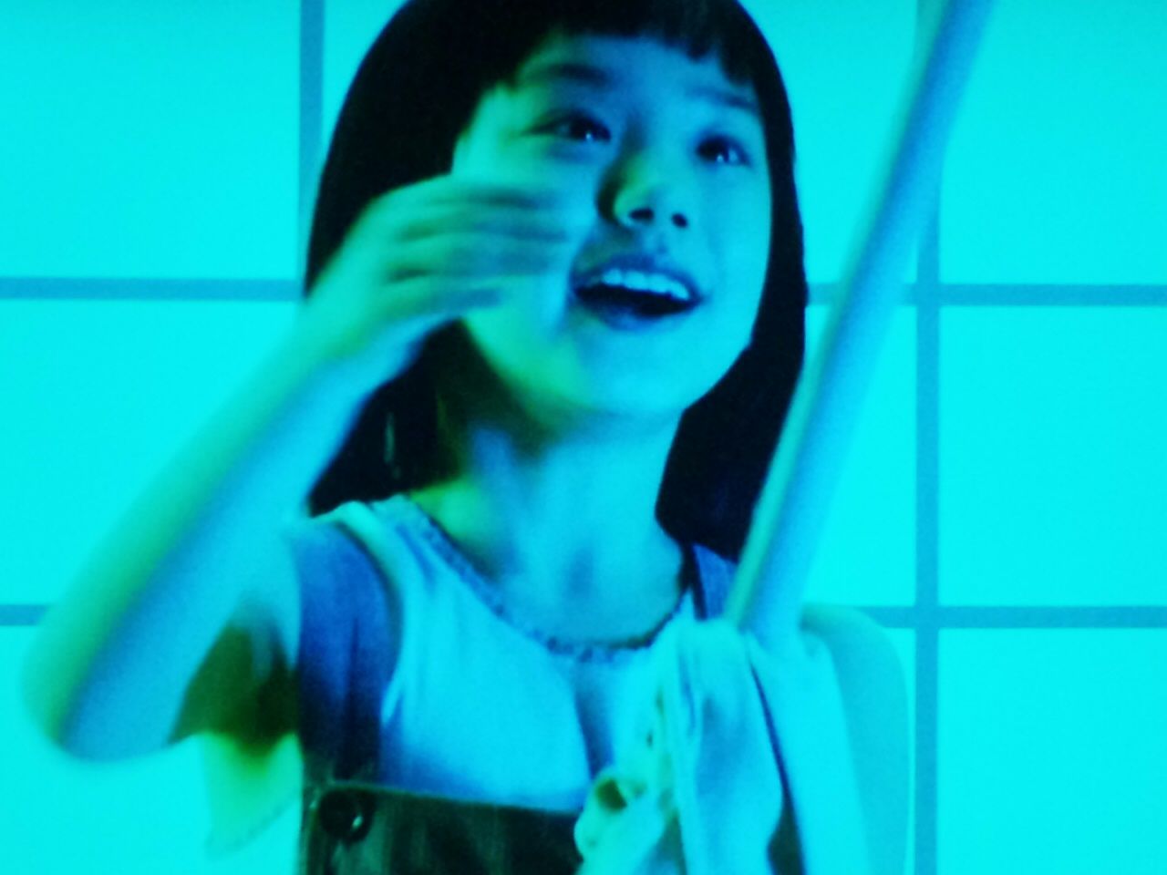 パシフィック リム マコ愛菜 夢 言 の ア リ ス 未 来 の ガ ニ メ デ パシフィック リム マコ愛菜 夢 言 の ア リ ス 未 来 の ガ ニ メ デ