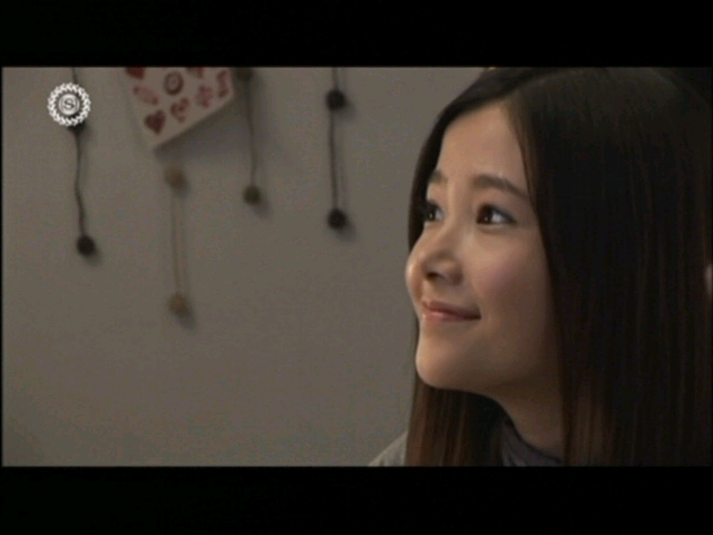 草刈麻有ちゃん in 西野カナ dear 夢 言 の ア リ ス 未 来 の ガ ニ メ デ 草刈麻有ちゃん in 西野カナ dear 夢 言 の ア リ ス 未 来 の ガ ニ メ デ