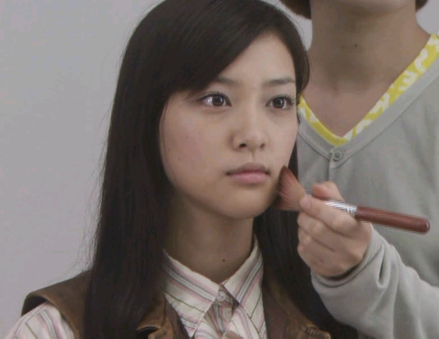 goldな 武井咲ちゃん は 強敵 夢 言 の ア リ ス 未 来 の ガ ニ メ デ goldな 武井咲ちゃん は 強敵 夢 言 の ア リ ス 未 来 の ガ ニ メ デ