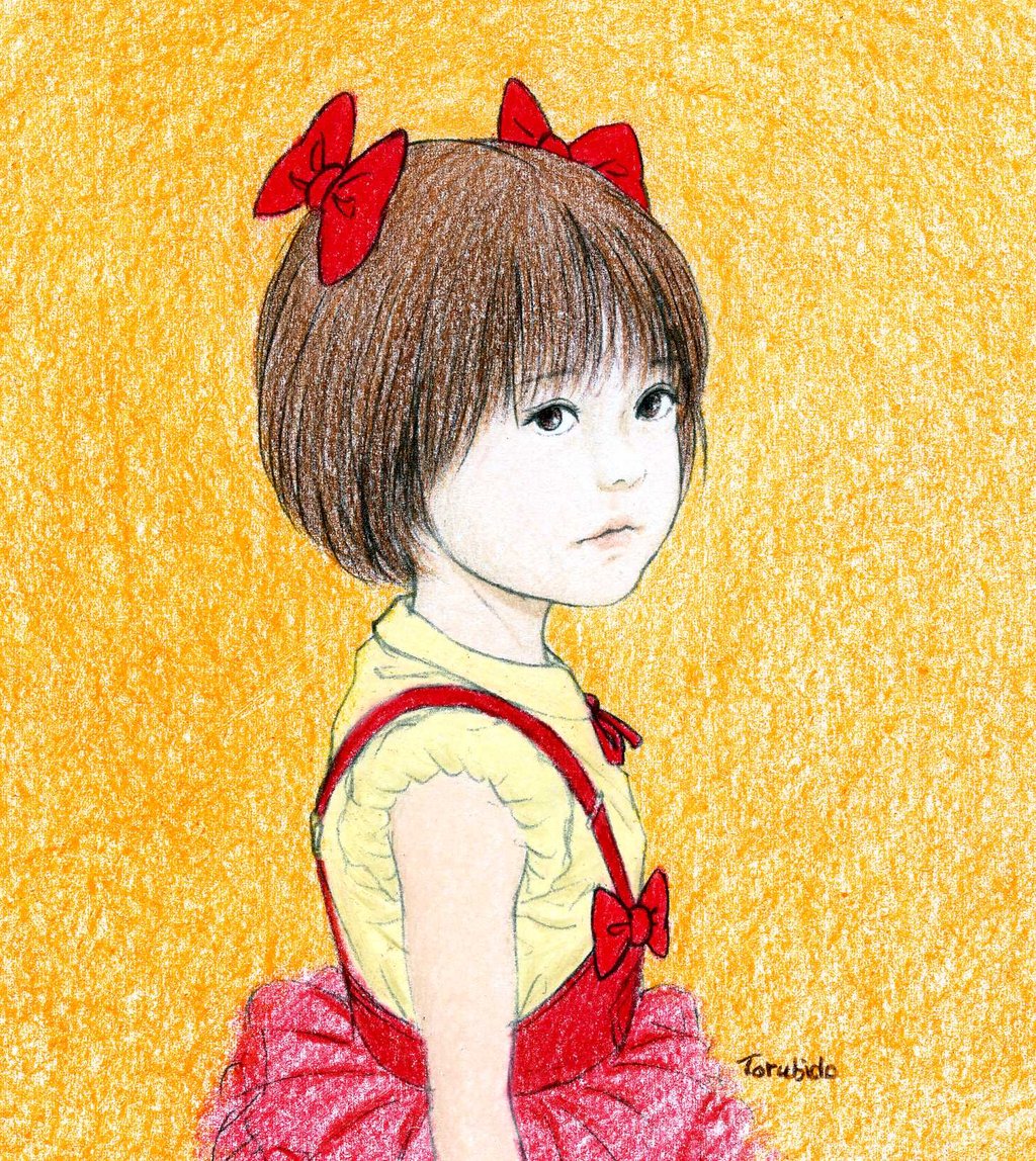 ピノコについて 愛菜ピノコ 期待しても いいでしょーに 夢 言 の ア リ ス 未 来 の ガ ニ メ デ