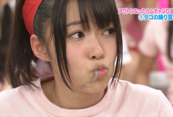 ظǵܥƥӡAKBINGO