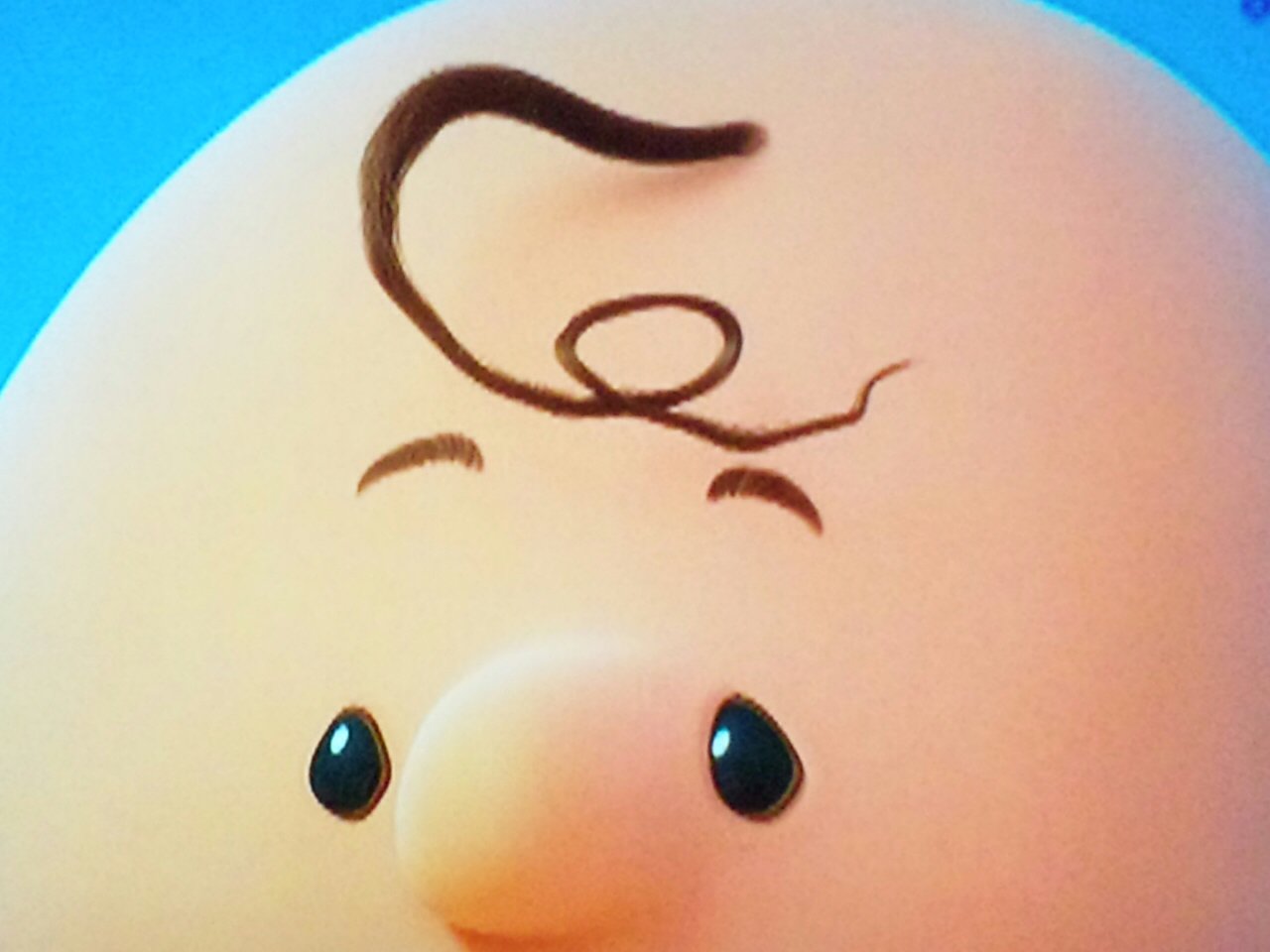 ライナス スケッチ I Love スヌーピー The Peanuts Movie 特報メモ 夢 言 の ア リ ス 未 来 の ガ ニ メ デ ライナス スケッチ I Love スヌーピー The Peanuts Movie 特報メモ 夢 言 の ア リ ス 未 来 の ガ ニ メ デ