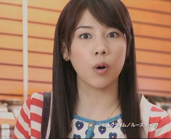 ヤンメガ とりあえず パッソ 花ちゃん 夢 言 の ア リ ス 未 来 の ガ ニ メ デ