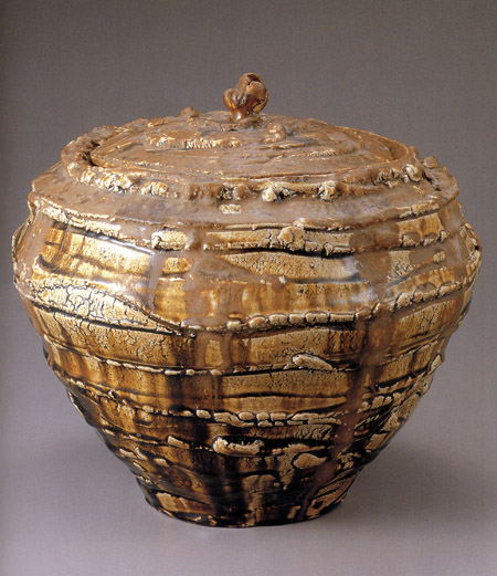 陶愁　岡部嶺男作品集　美品　陶芸　青磁 青磁を極める 岡部嶺男展 | 茨城県陶芸美術館 Ibaraki Ceramic Art Museum