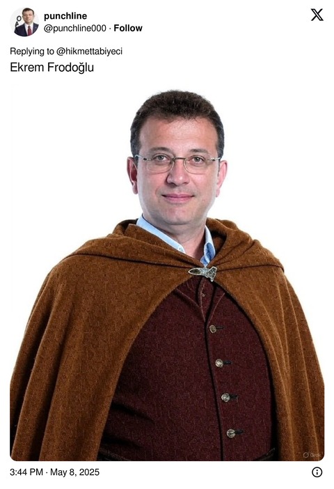 ekrem3