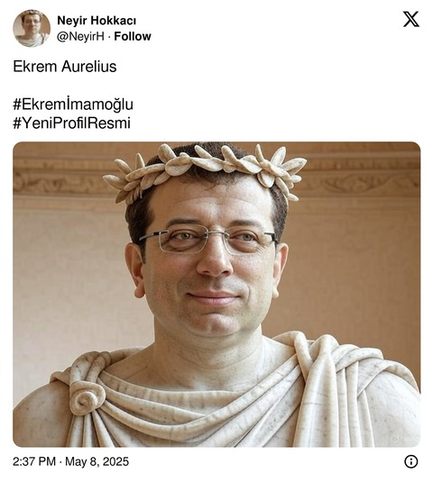 ekrem2