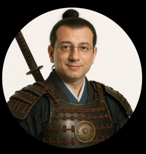ekrem7