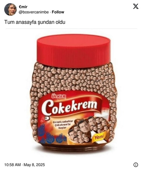 ekrem8