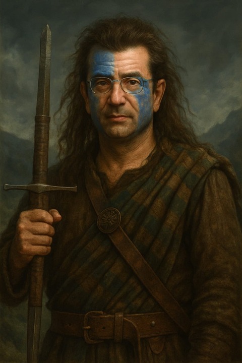 ekrem5