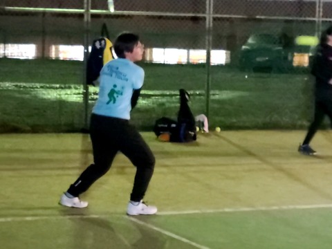 20211130_171952_capture