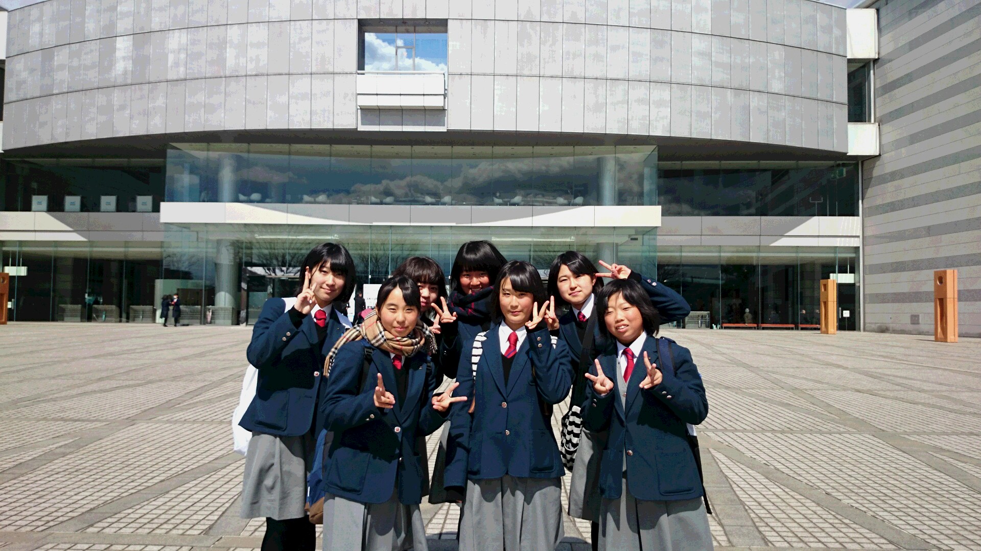 東陵高校テニス部のblog 15年03月 東陵高校テニス部のblog 15年03月