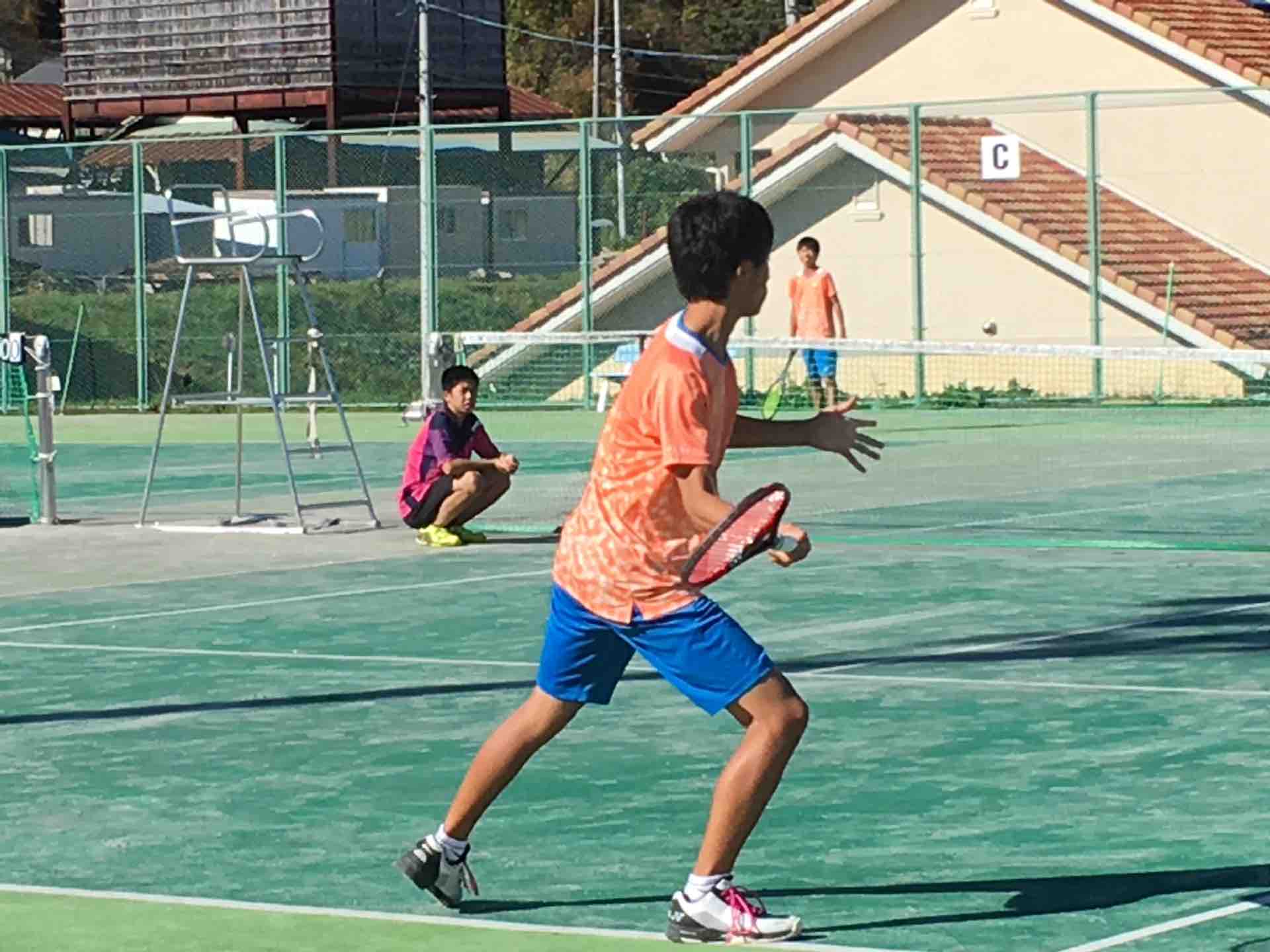 黒川高校黒川高校着替えエロ投稿画像455枚 黒川高校黒川高校着替えエロ投稿画像455枚