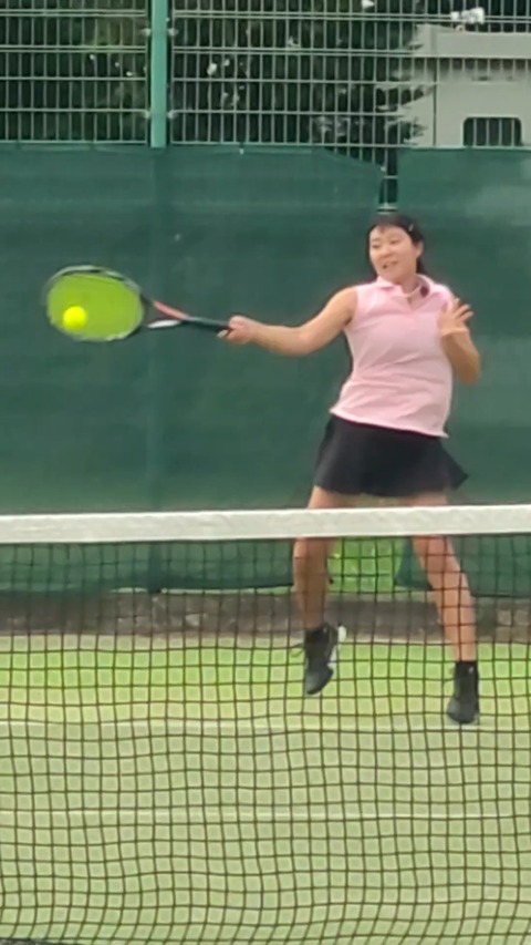 VideoCapture_20260810-094816