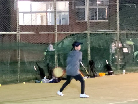 20211130_172108_capture