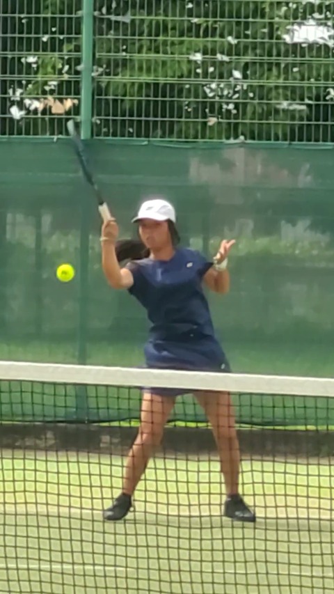 VideoCapture_20260810-091002