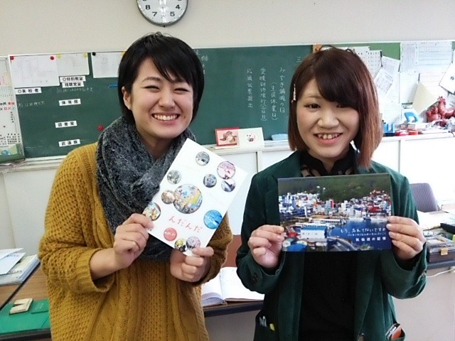 んだんだ 東陵高校テニス部のblog んだんだ 東陵高校テニス部のblog