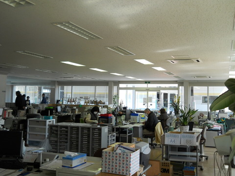 DSCN0157