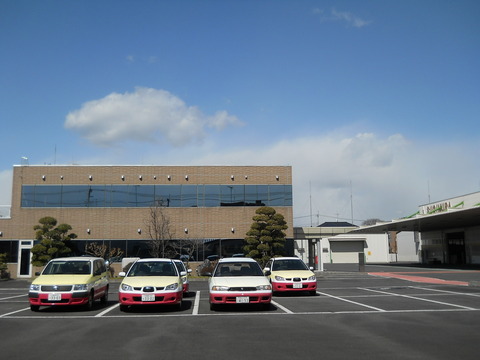 DSCN0156