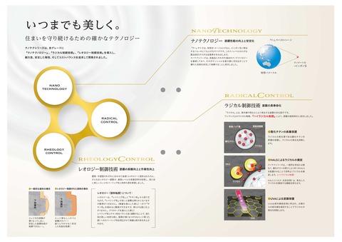 nanotech_H14_0203_-3