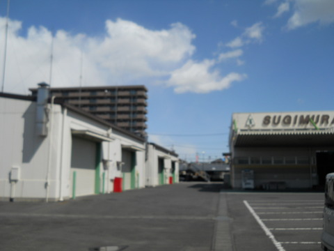 DSCN0159