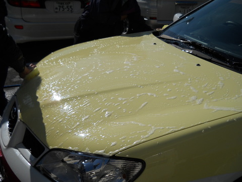 DSCN0073