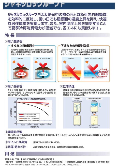 新規 Microsoft Word 文書 (2)-2