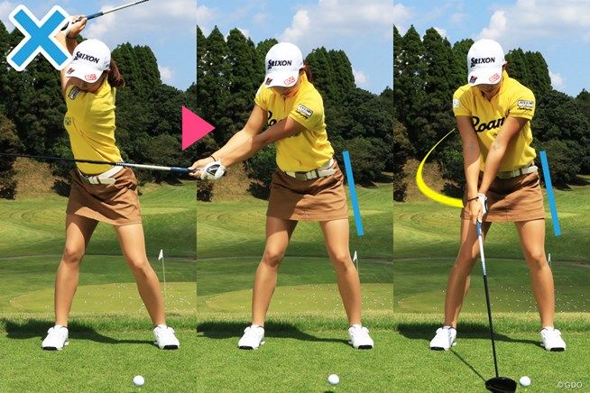 女子プロレスキュー Satoshi Haradaのblog