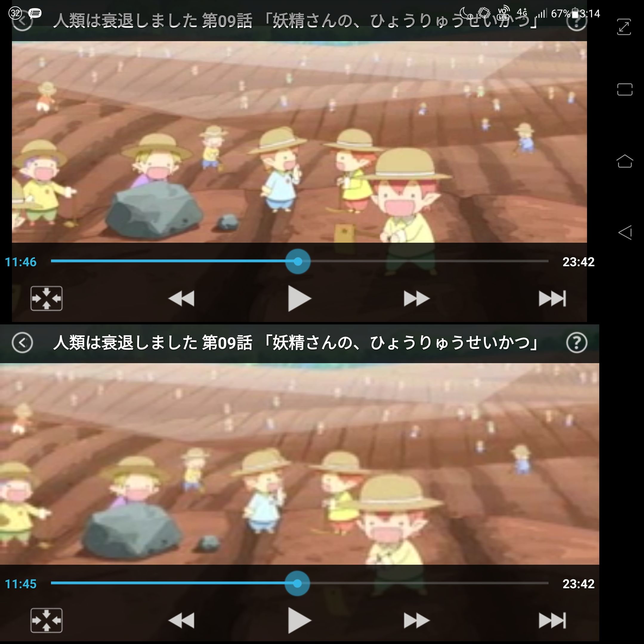 Qloud Media どすか その2 チラシの裏 俺用 Qloud Media どすか その2 チラシの裏 俺用