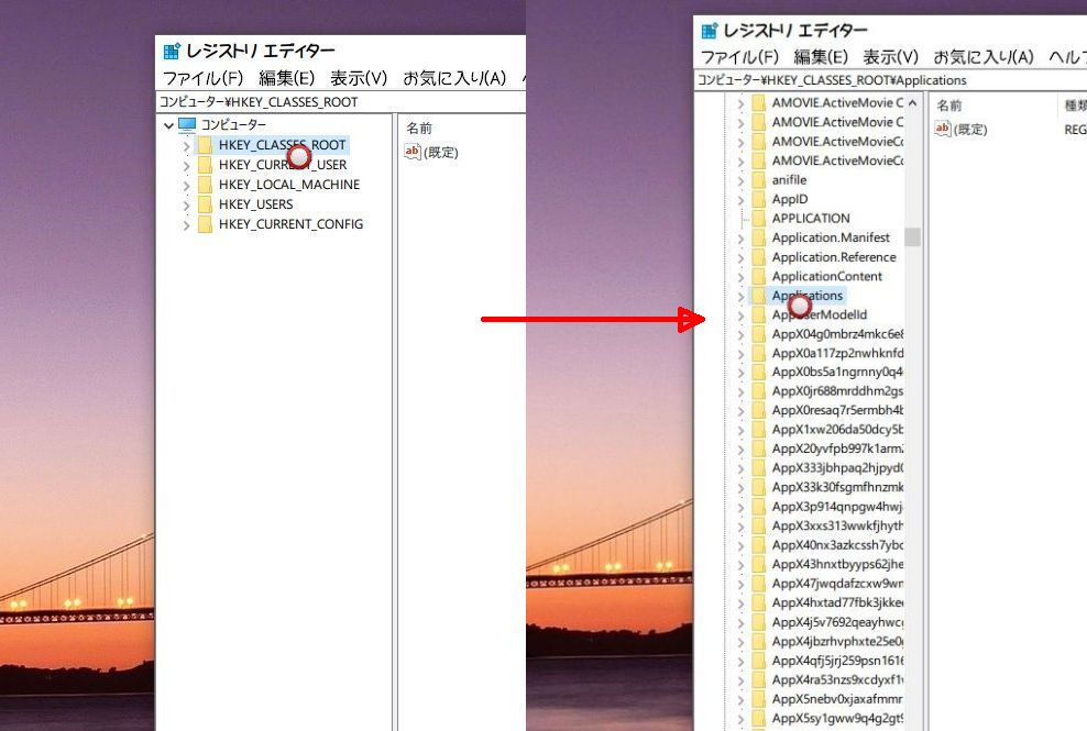 マンガミーヤの右クリック登録 チラシの裏 俺用 マンガミーヤの右クリック登録 チラシの裏 俺用