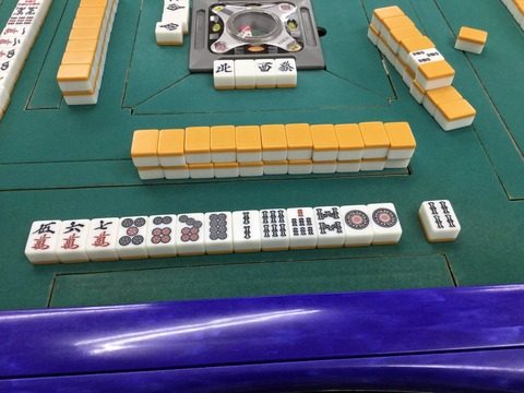 DQCODTgU8AAx8Qc