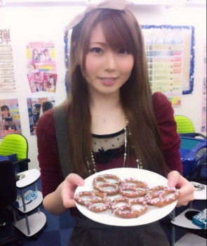 54b487b1a9f18254595ca13013f40884-295x350