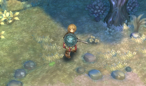 new_magic_amulet