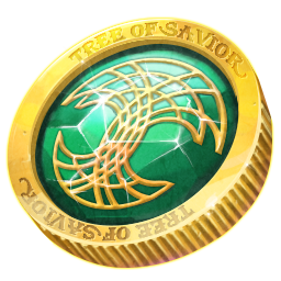 icon_item_token