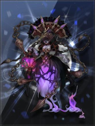 Mirtis