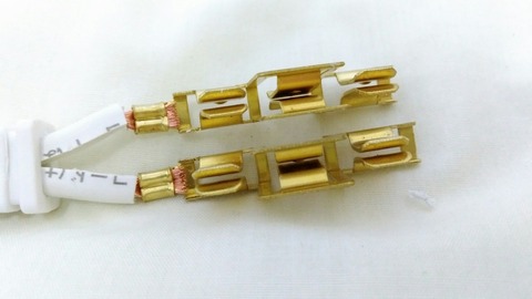 [画像:20574d37-s.jpg]