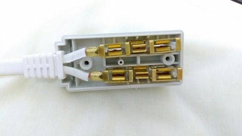 [画像:35de7ce8-s.jpg]