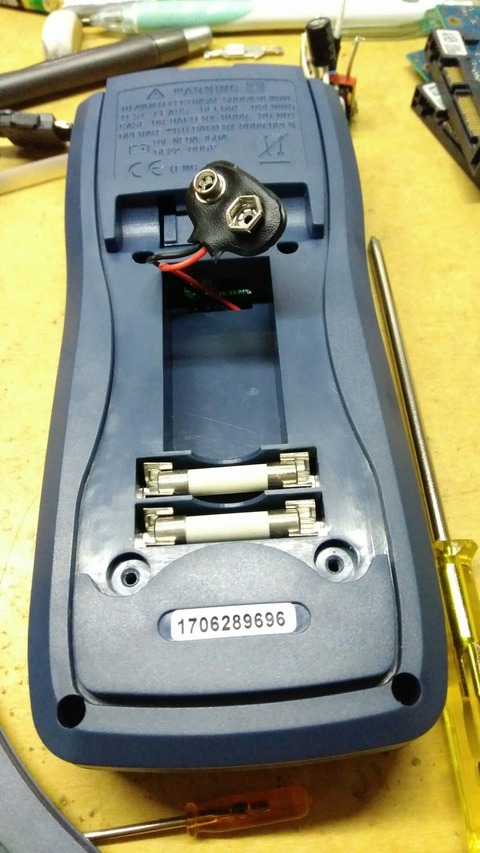 [画像:8a3bf17d-s.jpg]