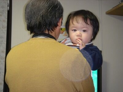 08年02月 New天使の羽