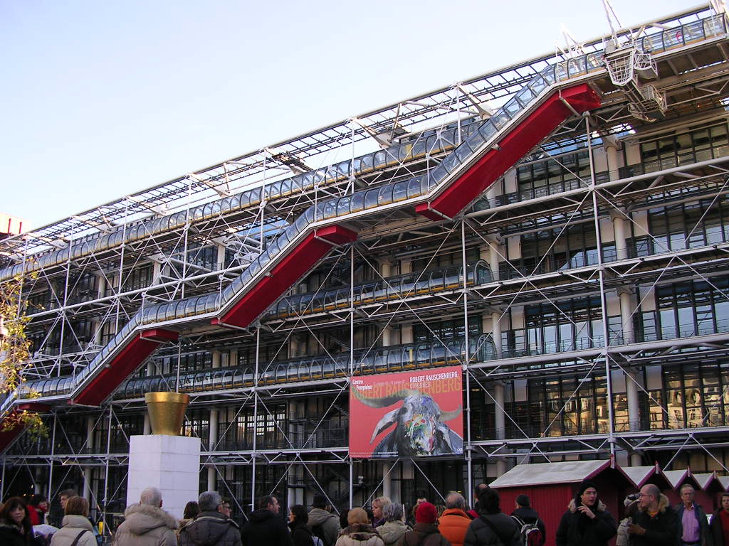 08年01月15日 忠犬コロ子のグルメ日記