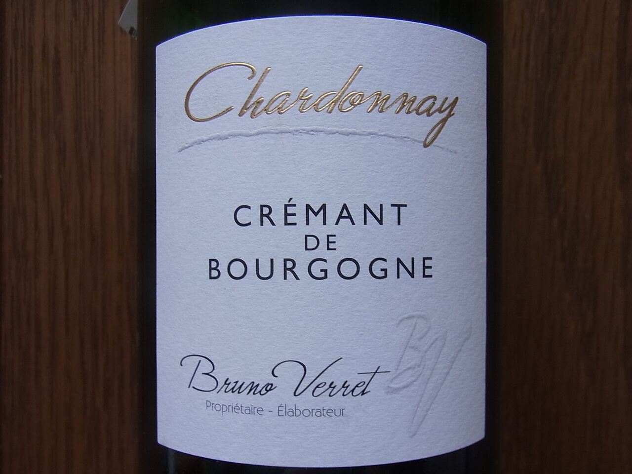 忠犬コロ子のグルメ日記