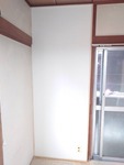 施工後
