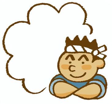 大工さん