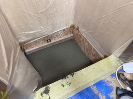 ベースブロック