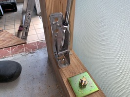 コボットブレースシステム