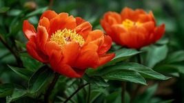 芍薬