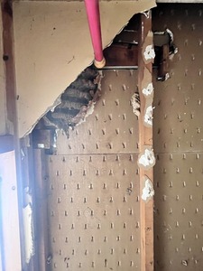 何やらヤバそうです