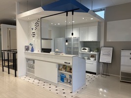 タカラショールーム